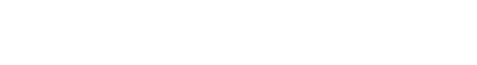 Adrian G. De La Pena // Director, producer, & writer