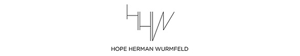 Hope Wurmfeld