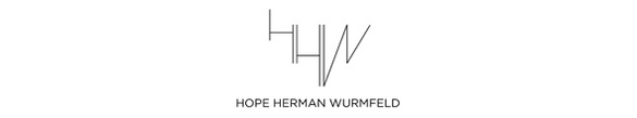 Hope Wurmfeld