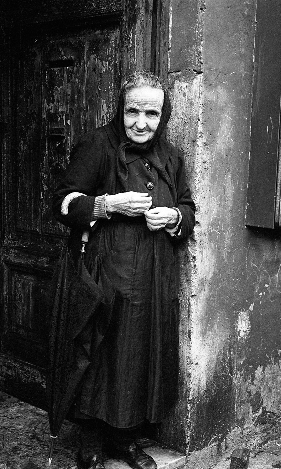 Italy, Rome, 1964, Woman, Photography, Black and White,  Hope, Herman Wurmfeld, Hope Wurmfeld, Hope Herman Wurmfeld
