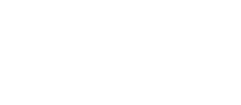 Hemstreet Photography
