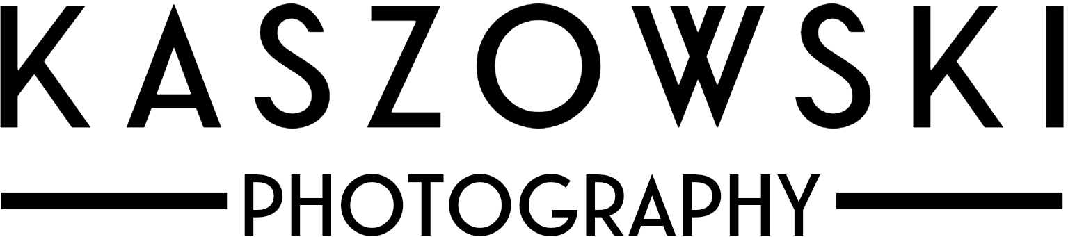 Michael Kaszowski's Portfolio