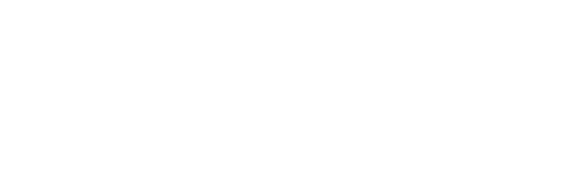 Dansch Studio