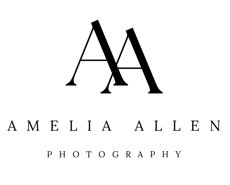 Amelia Allen Photography