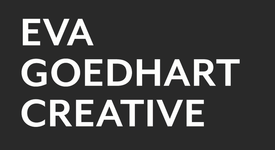 Eva Goedhart Creative