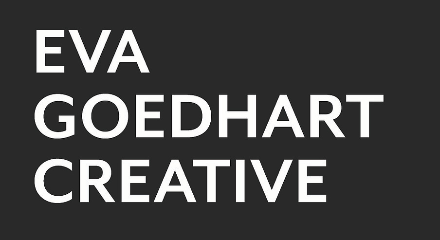Eva Goedhart Creative