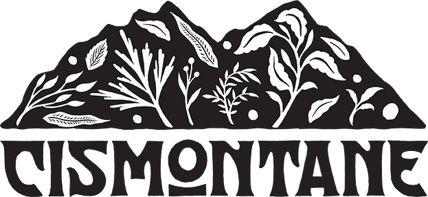 Cismontane 