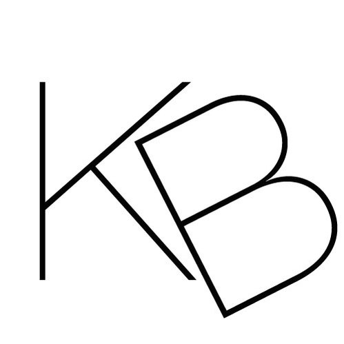 Kati's