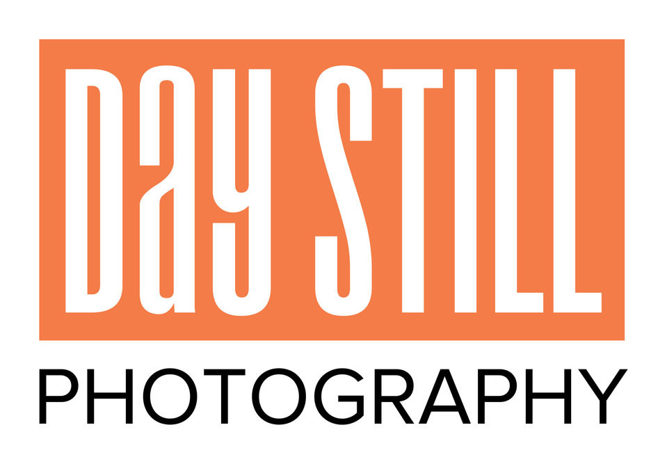 Day Still Photography