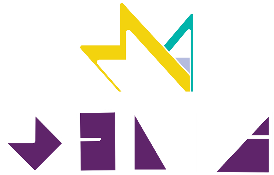 MELTA