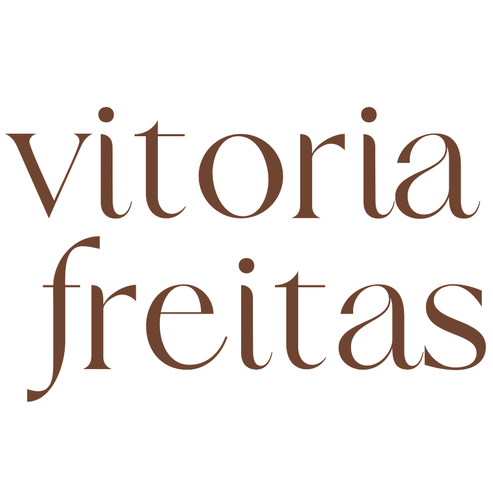 Vitoria Freitas