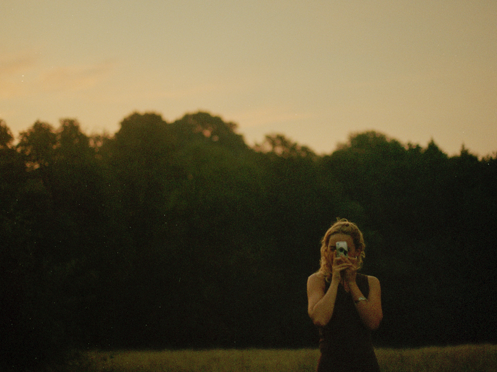 About - Laura Krogh