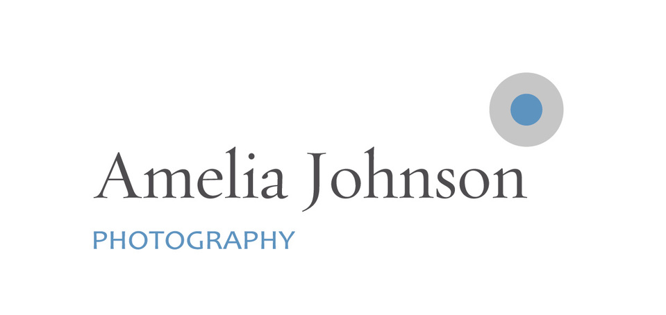 Amelia Johnson Food, Drink and Interiors Photographer - London, England
