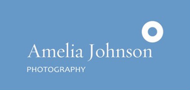 Amelia Johnson Commercial Photographer in the South of England