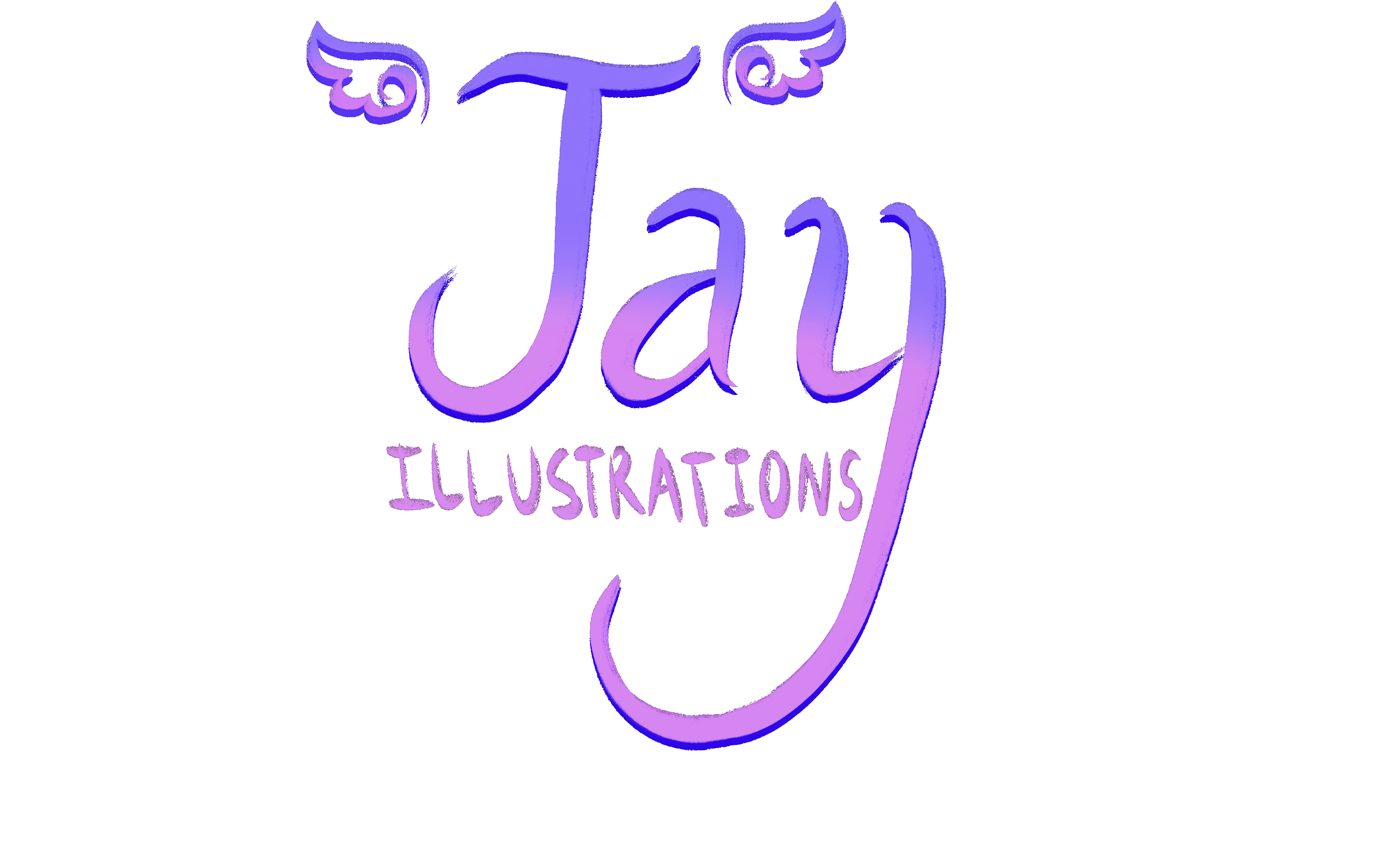 Juliana Lay's Portfolio
