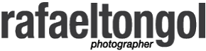 Rafael Tongol - Orlando Editorial Commercial Fashion Photographer