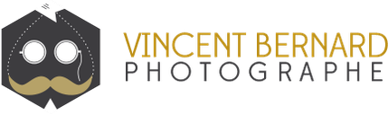 Vincent Bernard Photographe