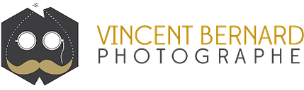 Vincent Bernard Photographe