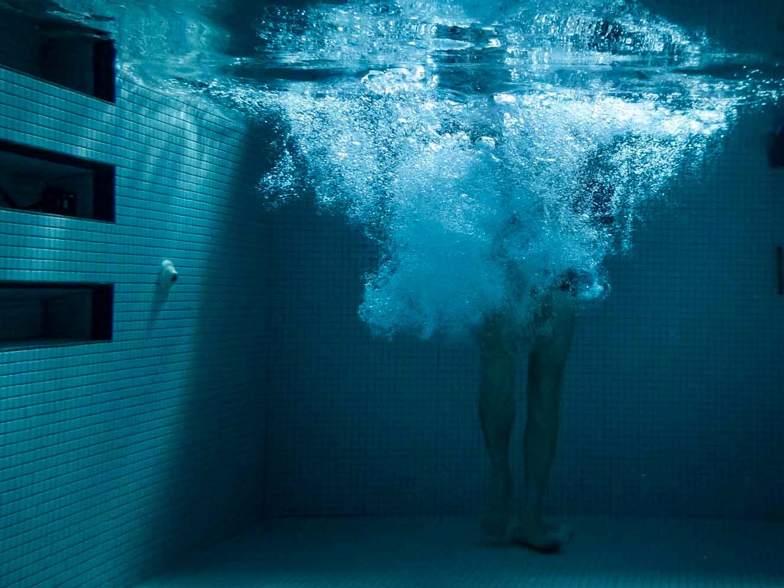 Gallery - Jay Patel's Portfolio
