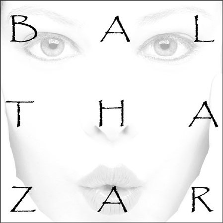 balthazarphoto@gmail.com