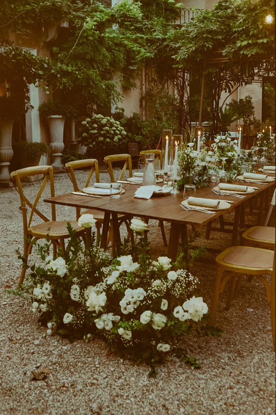 Destination wedding photographer