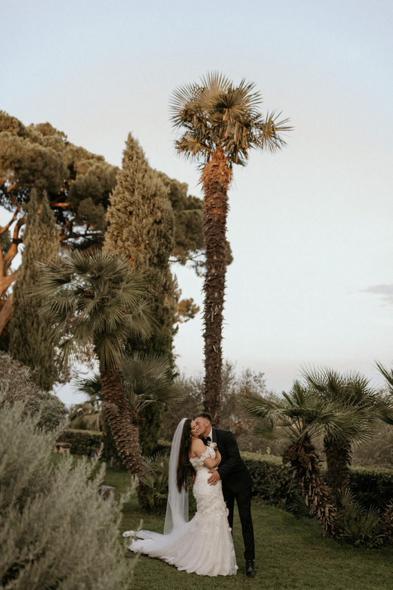 Destination wedding photographer