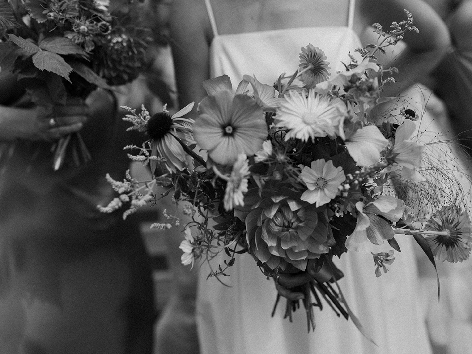 London wedding photographer