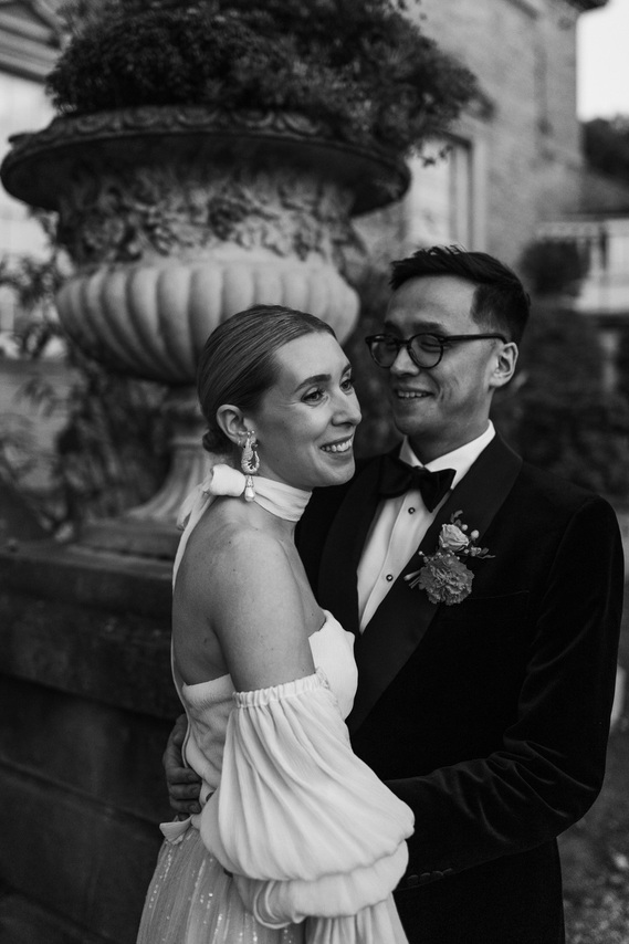 London wedding photographer