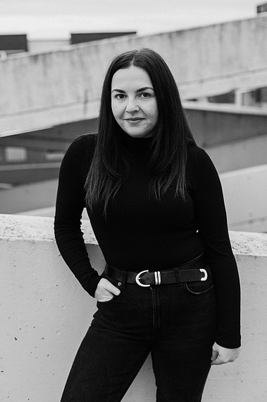 London Wedding Photographer