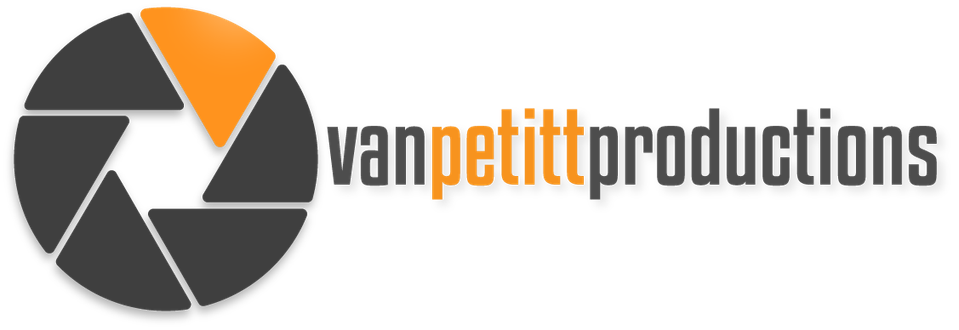 Van Petitt Productions
