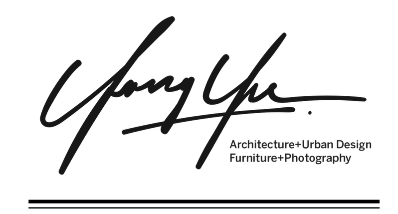 Yang Yu - architecture