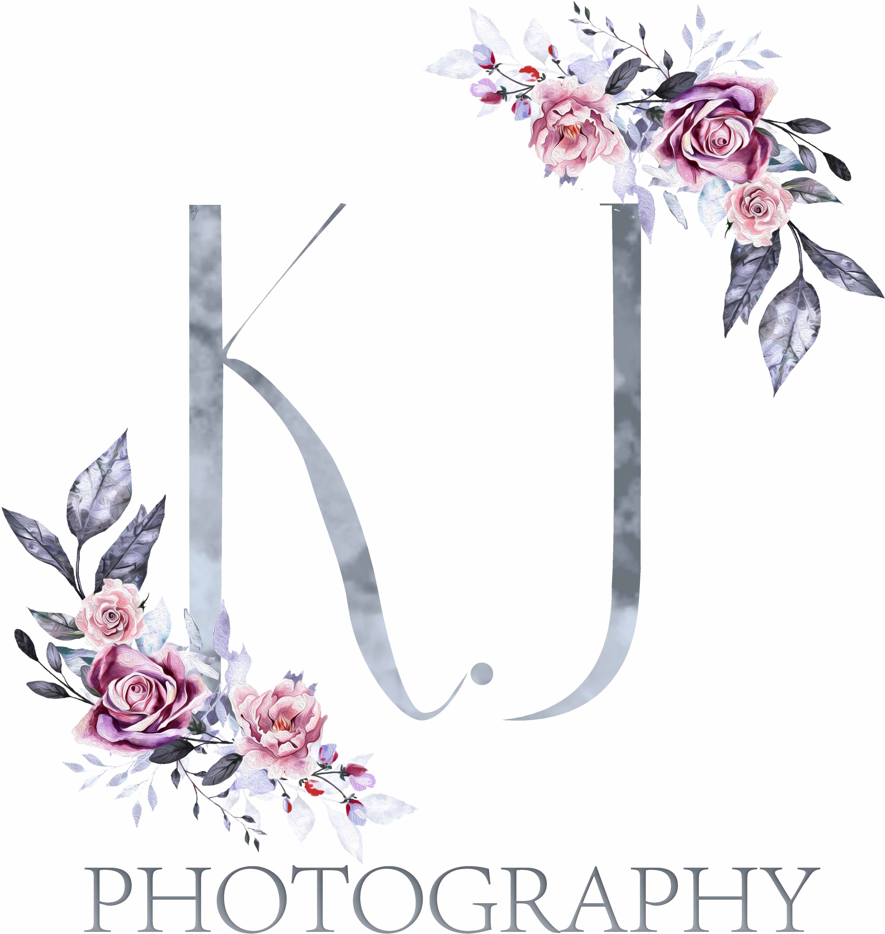 Katy Johnson Photography 