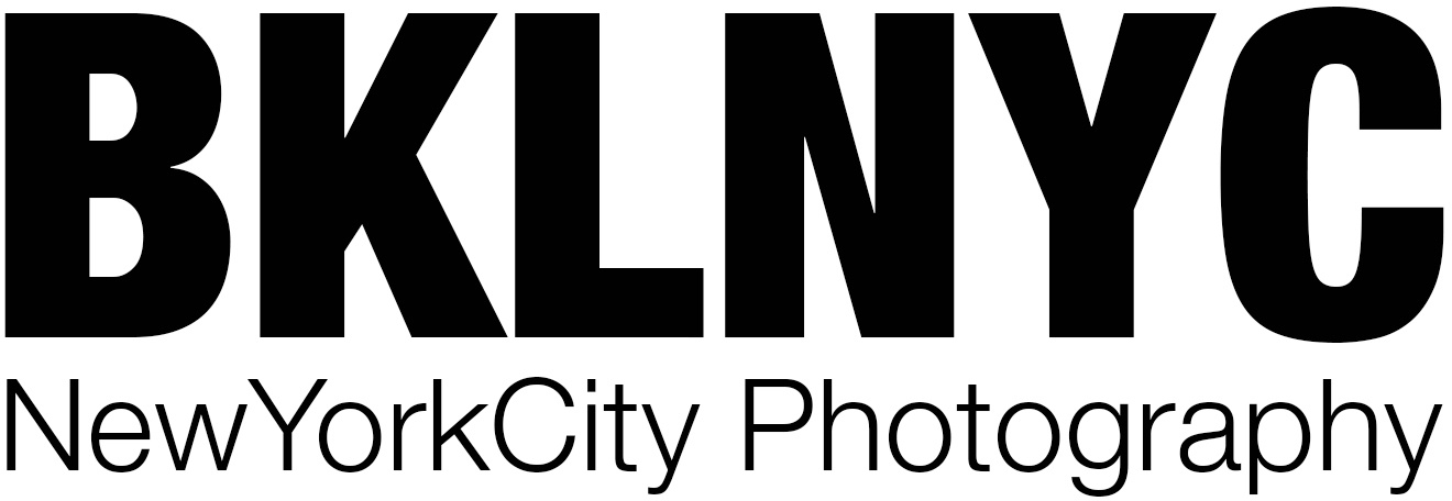 New York City Photography