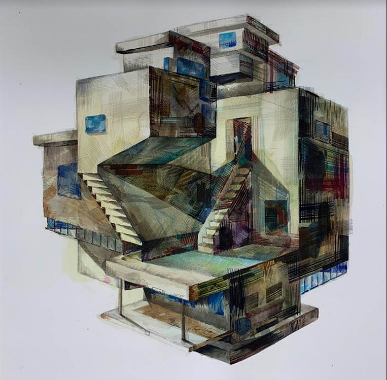 ap-2-d-art-design-us-art-highlights
