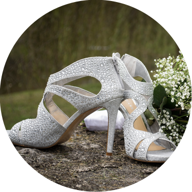 wedding photographer in smyrna tn