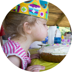 birthday photography in smyrna tn