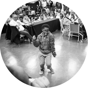 event photography in murfreesboro tn