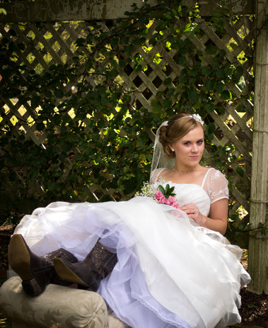 Wedding photographer in murfreesboro tn