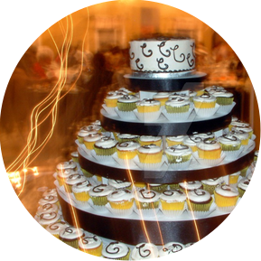 creative event photography in smyrna tn