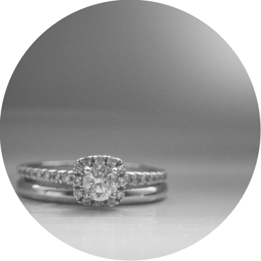 wedding photography in nashville tn