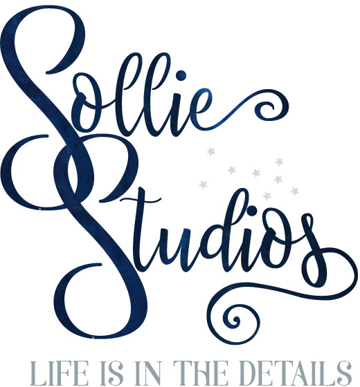 Sollie Studios