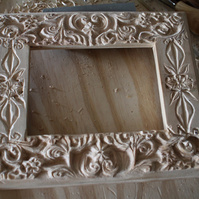 Asem Ahmed
Frames