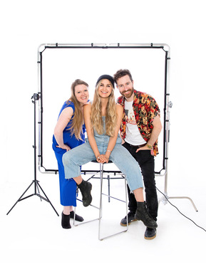 London Headshot Photographer
Headshots London
London Portfolio Photographer
London Headshots
Jonny Bosworth Photography
Best London Headshot Photographer