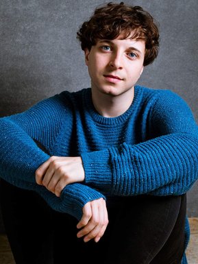 London Headshot Photographer
Headshots London
London Portfolio Photographer
London Headshots
Jonny Bosworth Photography
Best London Headshot Photographer