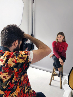 London Headshot Photographer
Headshots London
London Portfolio Photographer
London Headshots
Jonny Bosworth Photography
Best London Headshot Photographer
