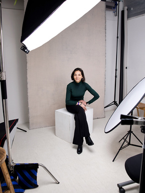 Behind the scenes in Jonny Bosworth's  East London headshot studio.
London Headshot Photographer
Headshots London
London Portfolio Photographer
London Headshots
Jonny Bosworth Photography
Best London Headshot Photographer