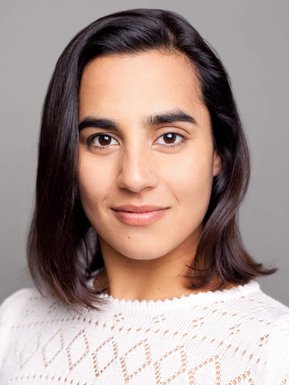London Headshot Photographer
Headshots London
London Portfolio Photographer
London Headshots
Jonny Bosworth Photography
Best London Headshot Photographer