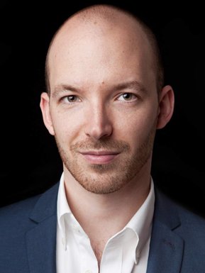 London Headshot Photographer
Headshots London
London Portfolio Photographer
London Headshots
Jonny Bosworth Photography
Best London Headshot Photographer