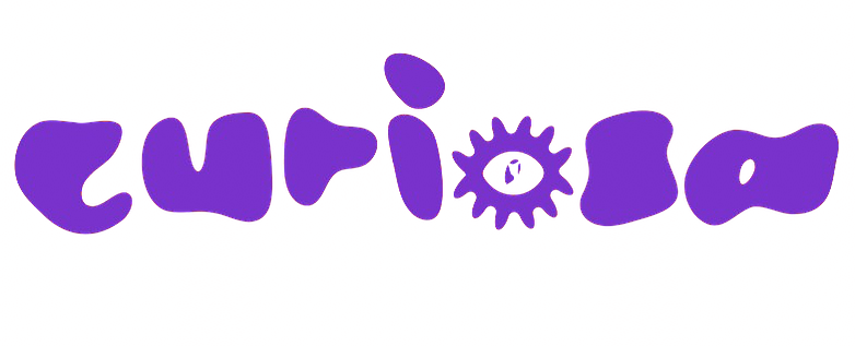 curiosabrand