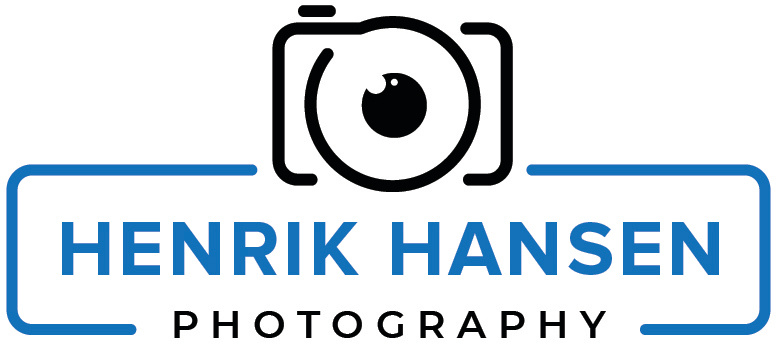 Henrik Hansen Photography